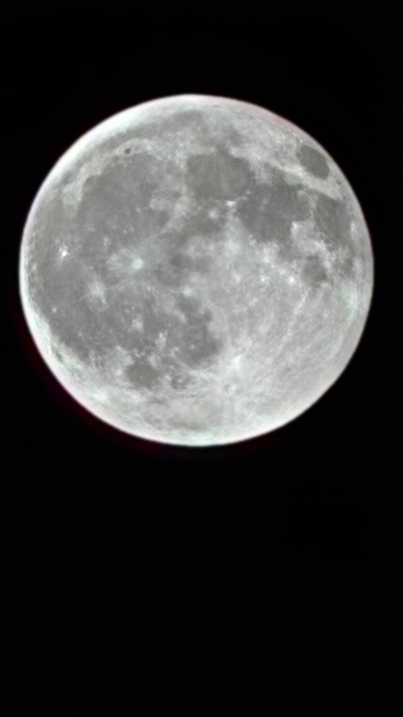 天悦蓝天店细节体验嘎嘎地道