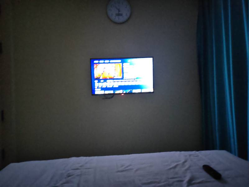 西站SMQH最新验证