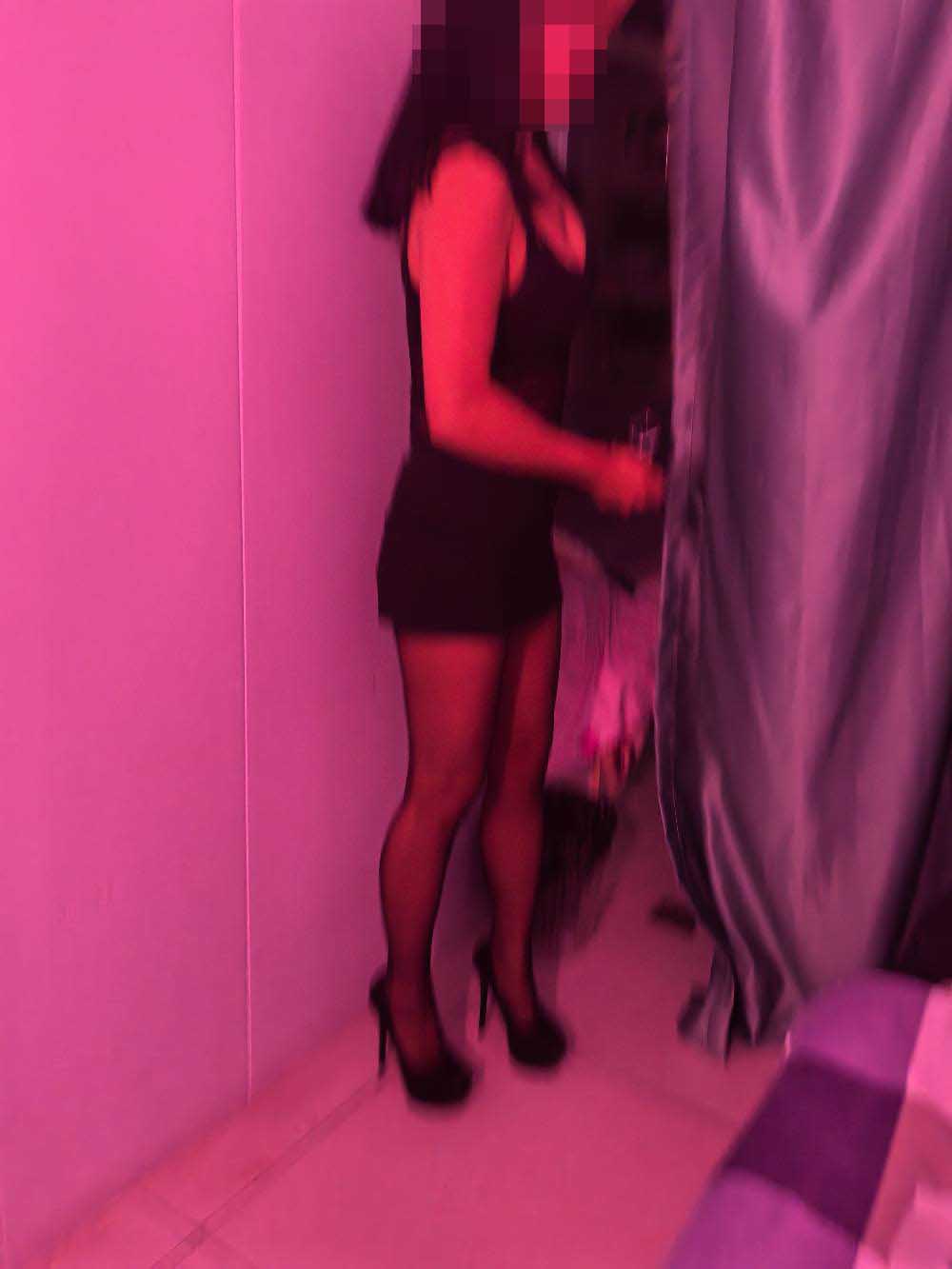 长青文萃路房小二最新探店