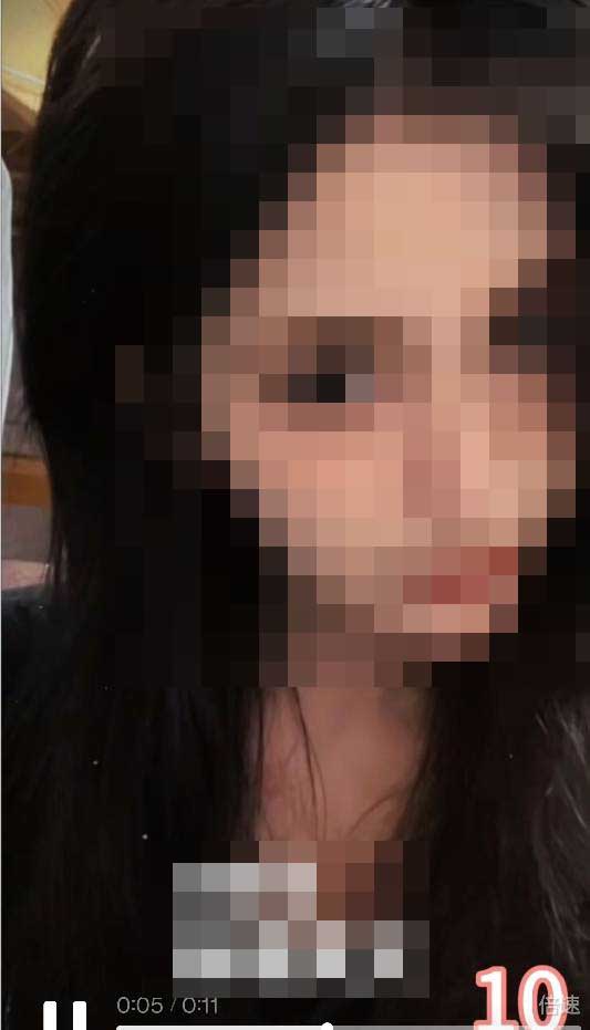 大东镇润洗浴 邀约新J妹子 