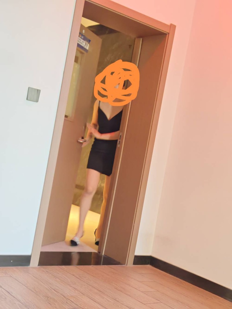 皇姑明月泉Shia good