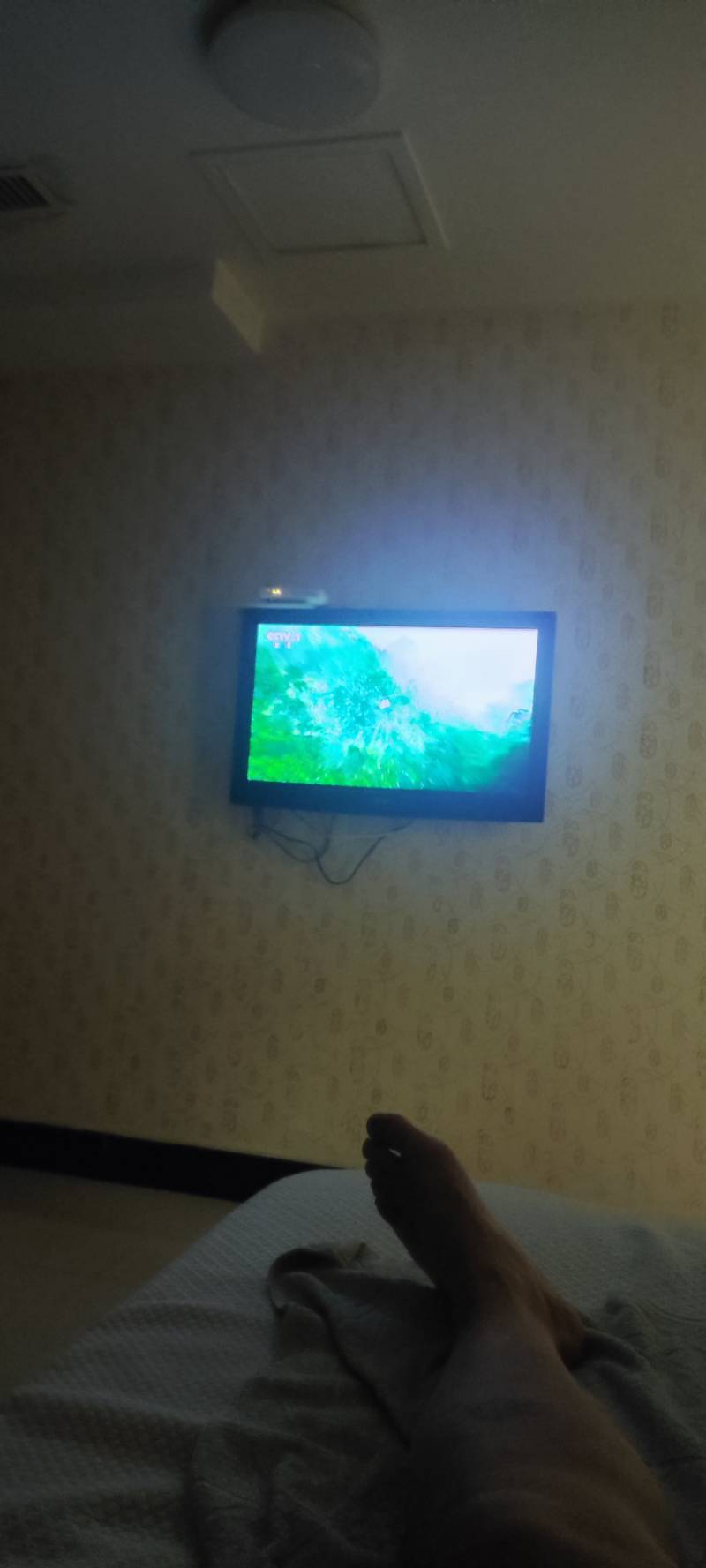 锦州出差体验，果然没失望