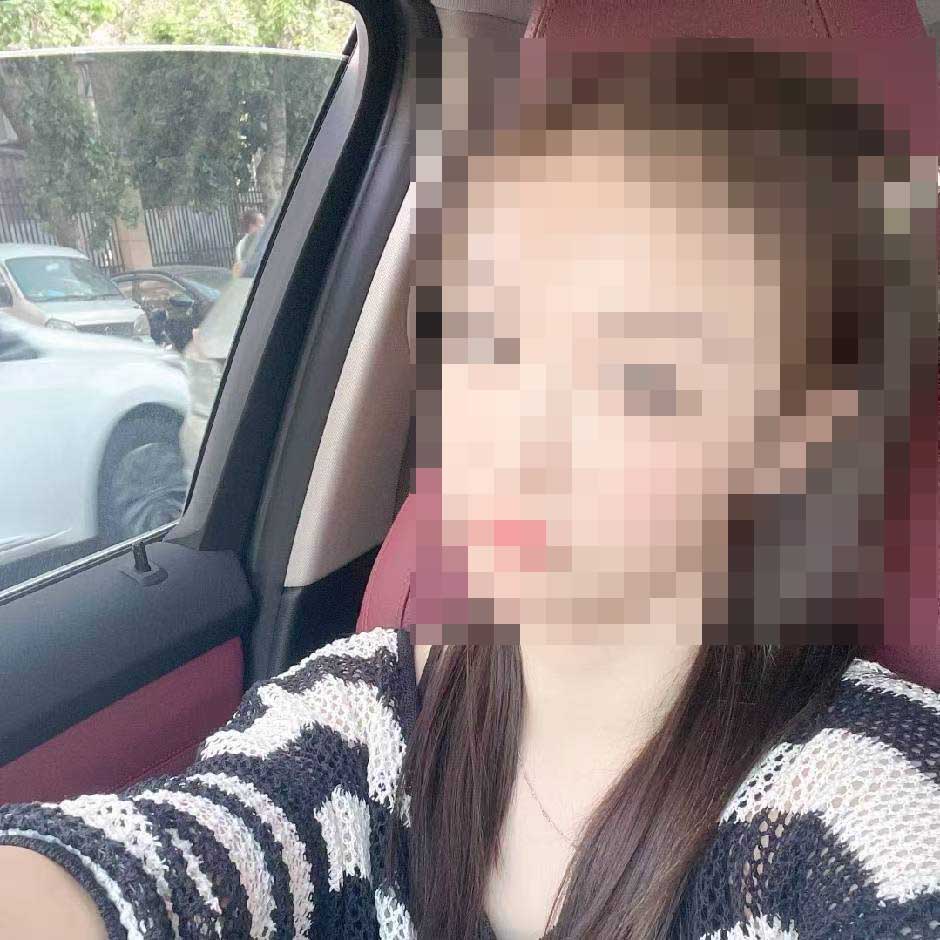 避Lei！避Lei！铁西路Guan菜花N上班了