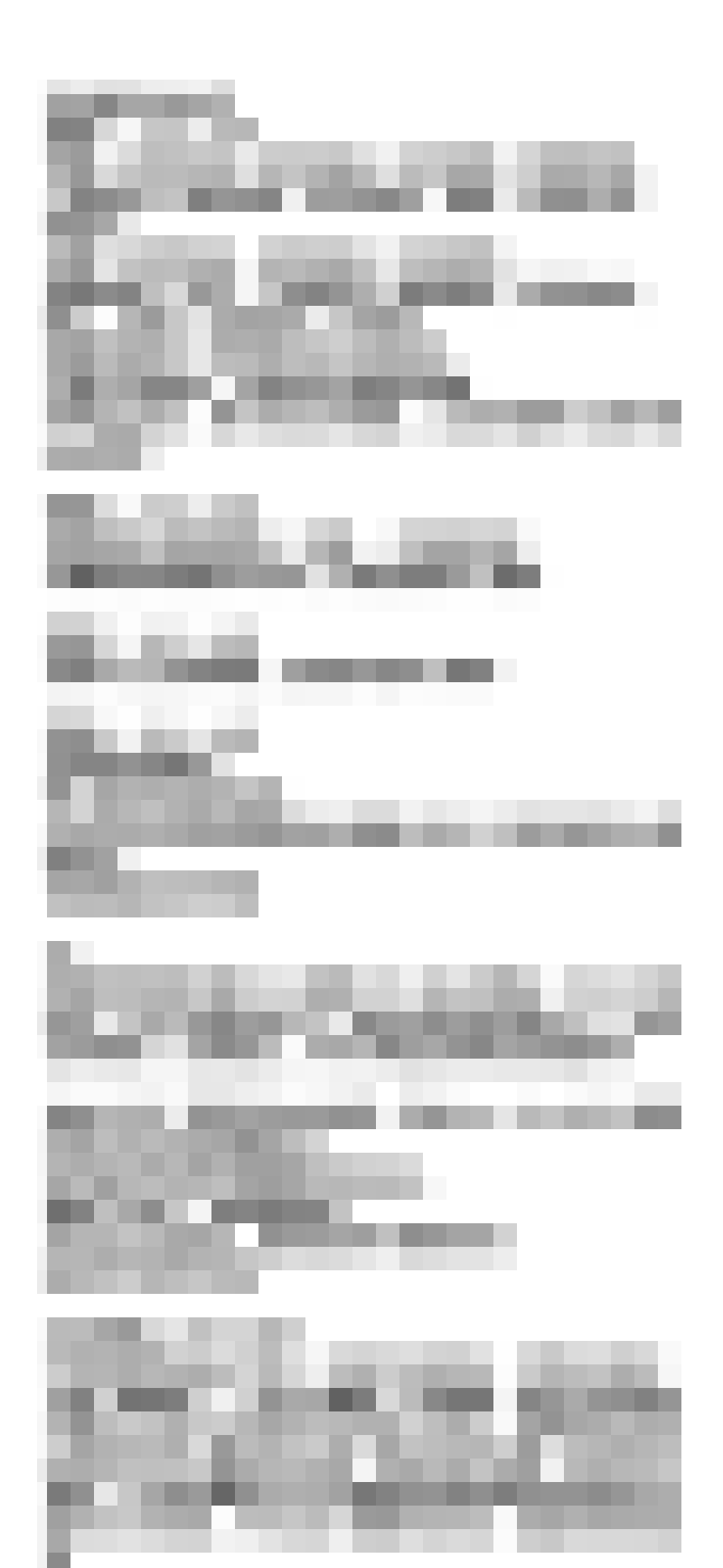 L 清泉的客服方式和课表给没去过的朋友
