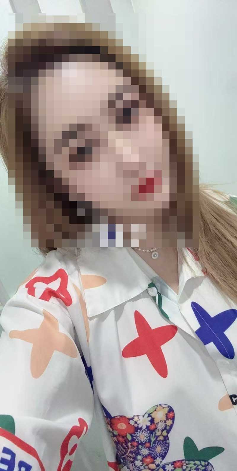 Shui沐清华多次体验后推荐号 Qin测