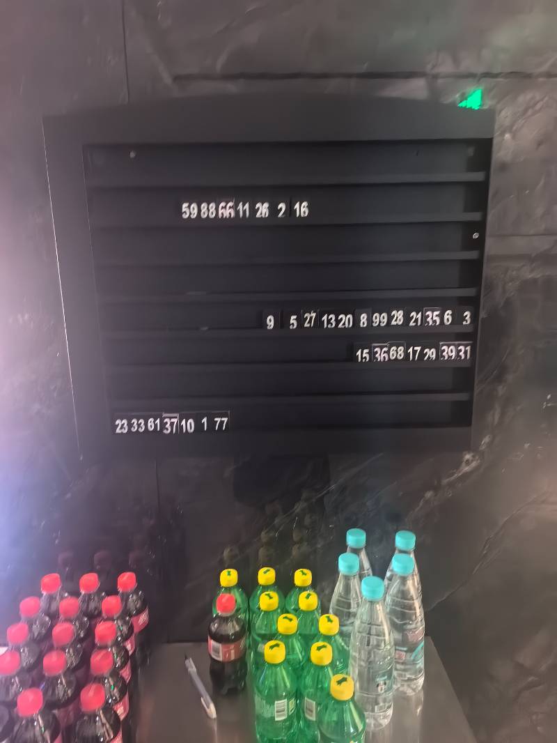 加J吧！皇姑区 myq 连续俩 ls 两发，Shuang感而发
