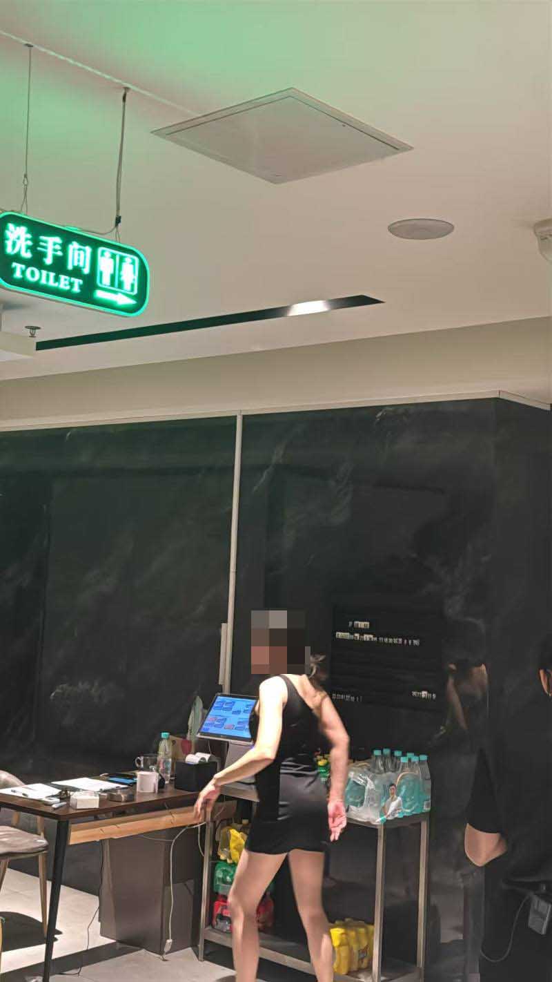 明月泉最佳体验攻略他来喽！