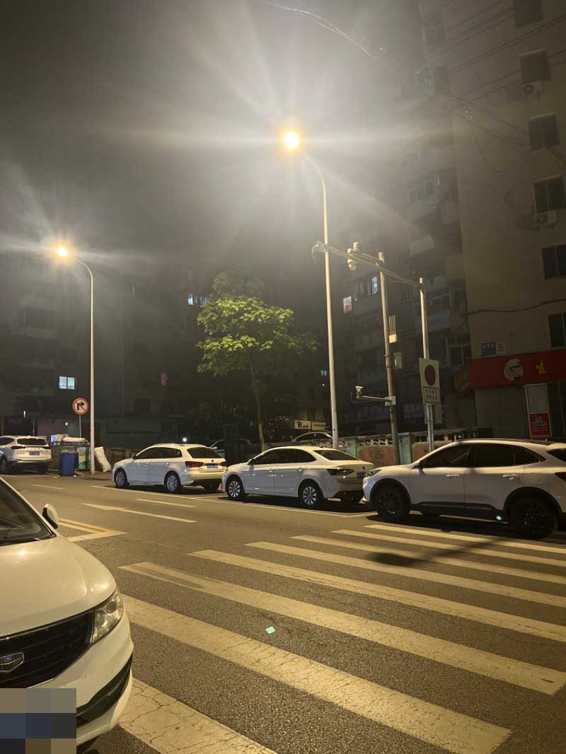 本溪西芬养S不Shuang体验
